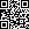 https://khabaronline.ir/xpJnr
