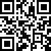 https://khabaronline.ir/x4kBM