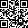 https://khabaronline.ir/xntJN