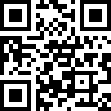 https://khabaronline.ir/xkyBJ