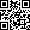 https://khabaronline.ir/xgh4Q