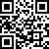 https://khabaronline.ir/xgLpz