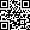 https://khabaronline.ir/xjpnz