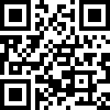 https://khabaronline.ir/xgZTZ