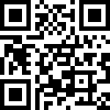 https://khabaronline.ir/xmxdm