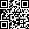 https://khabaronline.ir/xhMWG