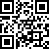 https://khabaronline.ir/xmDdw