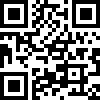 https://khabaronline.ir/x6XNw