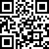 https://khabaronline.ir/x3hr6