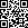https://khabaronline.ir/xjTvZ