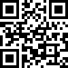 https://khabaronline.ir/x7ZVS