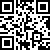 https://khabaronline.ir/xg6CR