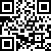 https://khabaronline.ir/xpFQb