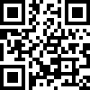https://khabaronline.ir/xpTVV
