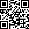 https://khabaronline.ir/xfT72
