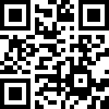 https://khabaronline.ir/xjTKn
