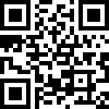 https://khabaronline.ir/xp2W2