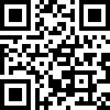 https://khabaronline.ir/x74zr