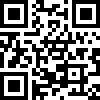 https://khabaronline.ir/xnD5r