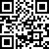 https://khabaronline.ir/x6YXg