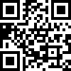 https://khabaronline.ir/xhV3D