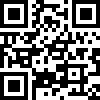 https://khabaronline.ir/x7kMp