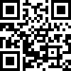 https://khabaronline.ir/xgp4H