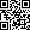 https://khabaronline.ir/xjGc8
