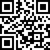 https://khabaronline.ir/xhGPQ