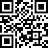 https://khabaronline.ir/xfzGB