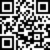 https://khabaronline.ir/x8tZx