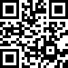 https://khabaronline.ir/xpZFh