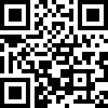 https://khabaronline.ir/xfdqn