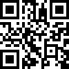 https://khabaronline.ir/xnTS6