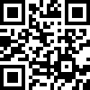 https://khabaronline.ir/xmbgH