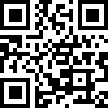 https://khabaronline.ir/xgBWv