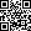 https://khabaronline.ir/xhnT7