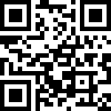 https://khabaronline.ir/x4QmJ