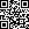 https://khabaronline.ir/xh4gV
