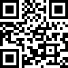 https://khabaronline.ir/x7ryg