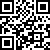 https://khabaronline.ir/x6xZ9