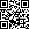 https://khabaronline.ir/xgGxK