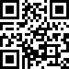 https://khabaronline.ir/x7bdt