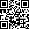 https://khabaronline.ir/xpwwc