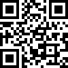 https://khabaronline.ir/x7mbw