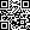 https://khabaronline.ir/x6M4b
