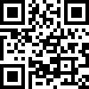 https://khabaronline.ir/x7bPt