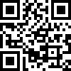 https://khabaronline.ir/x6BXt