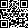 https://khabaronline.ir/xj8GG