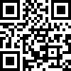 https://khabaronline.ir/xnryd